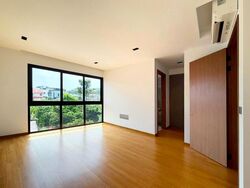 Sembawang Straits Estate (D27), Terrace #606999821